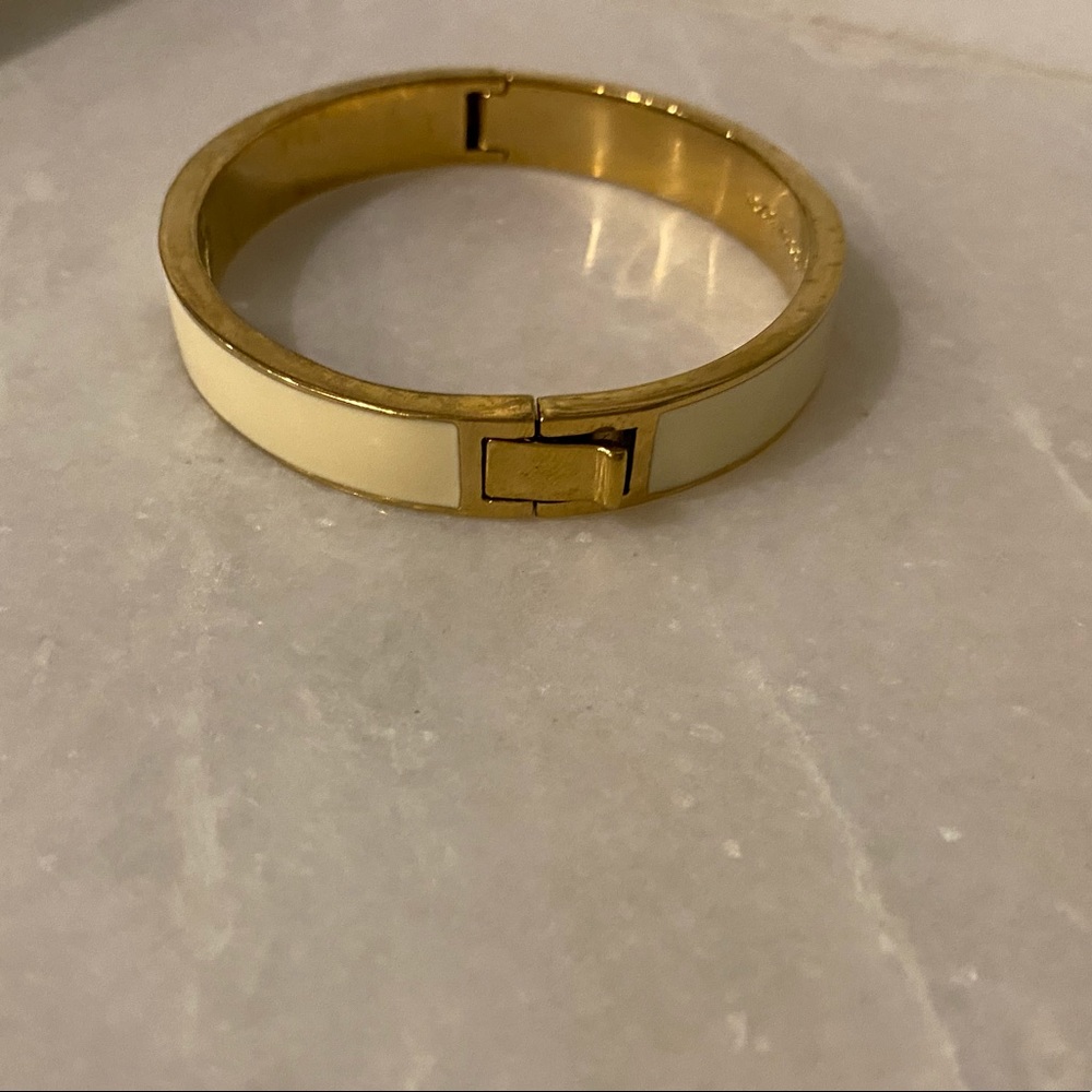 Kate Spade bracelet - Picture 6 of 6